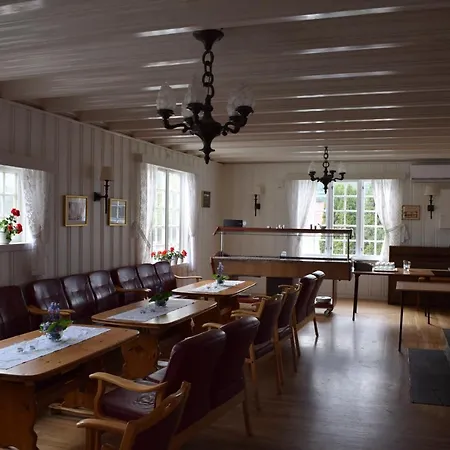 Kjeldsund