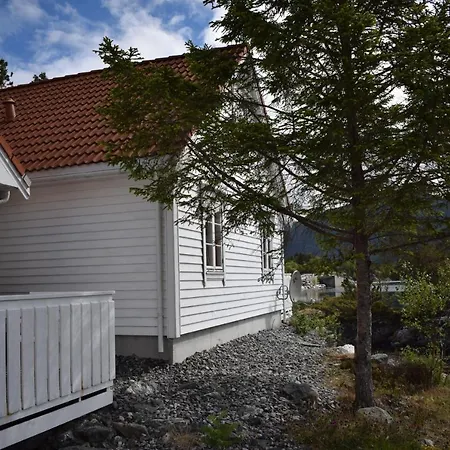 Kjeldsund Kjellsund